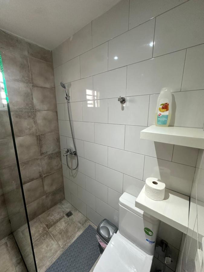 Apartamento Santo Domingo este - 3