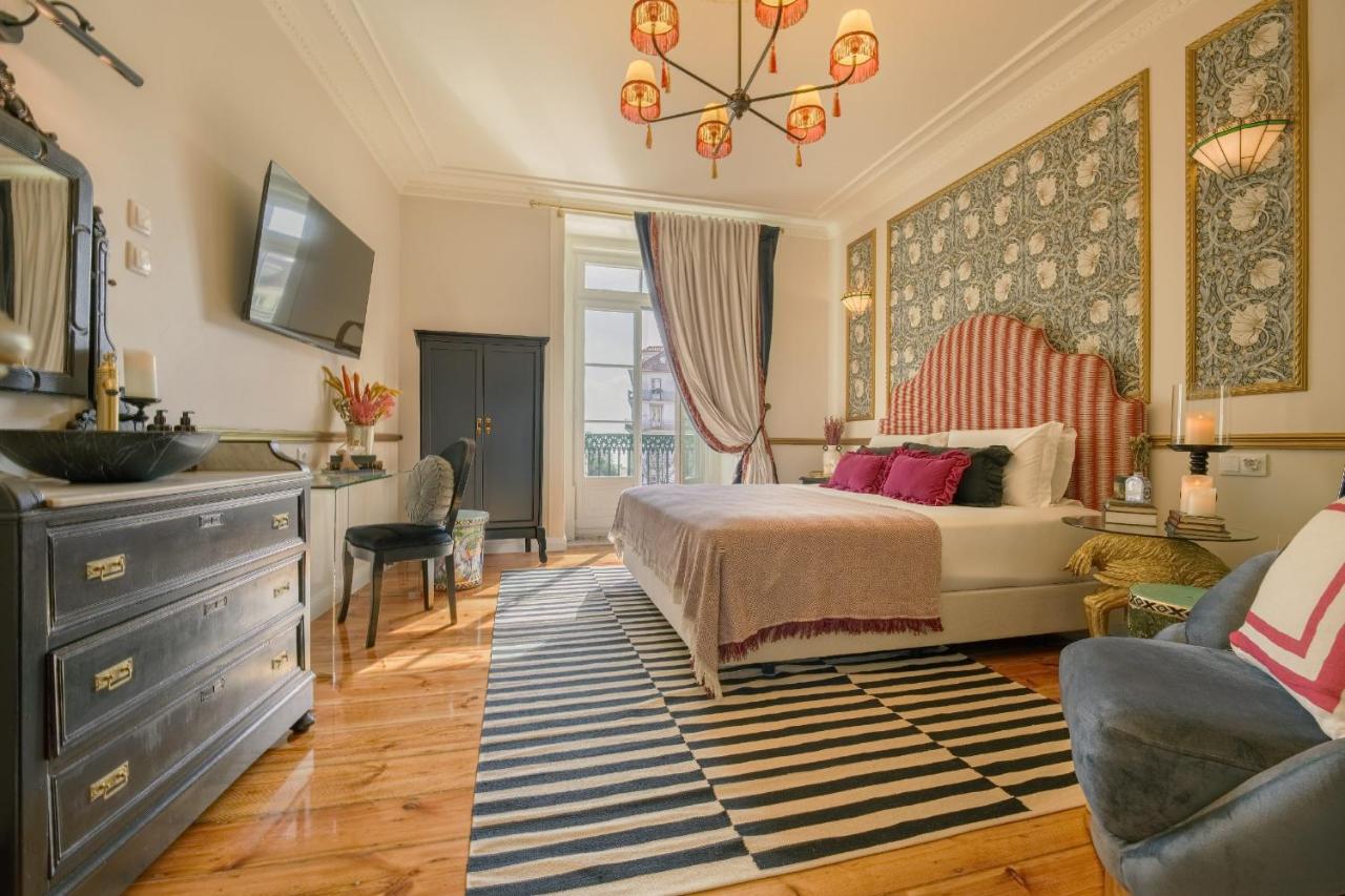 Solar dos Poetas - 2