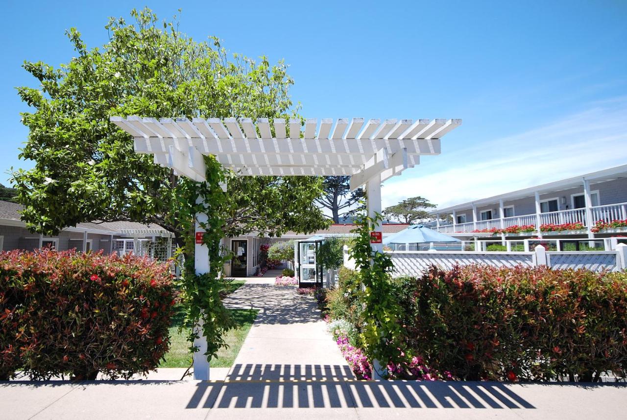 Monterey Bay Lodge — photo 15