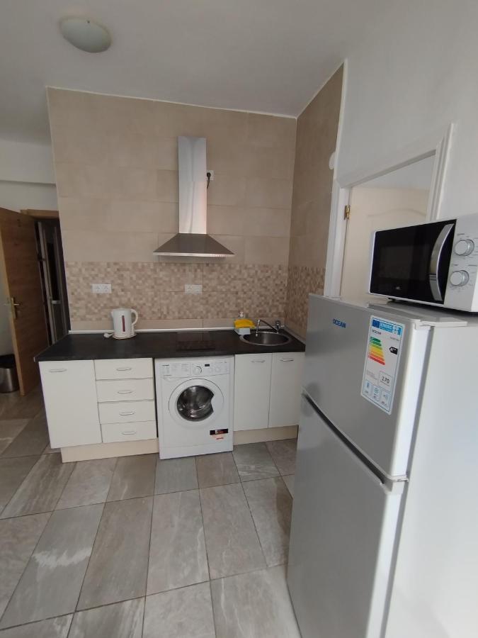 apartamento coris center - 3