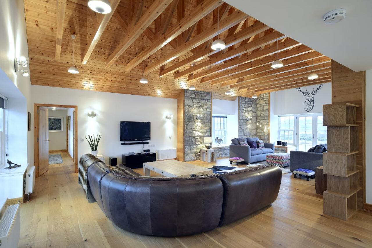 Mountain View Lodge Insh 21年 最新料金 Mountain View Lodge Insh 21年 最新料金
