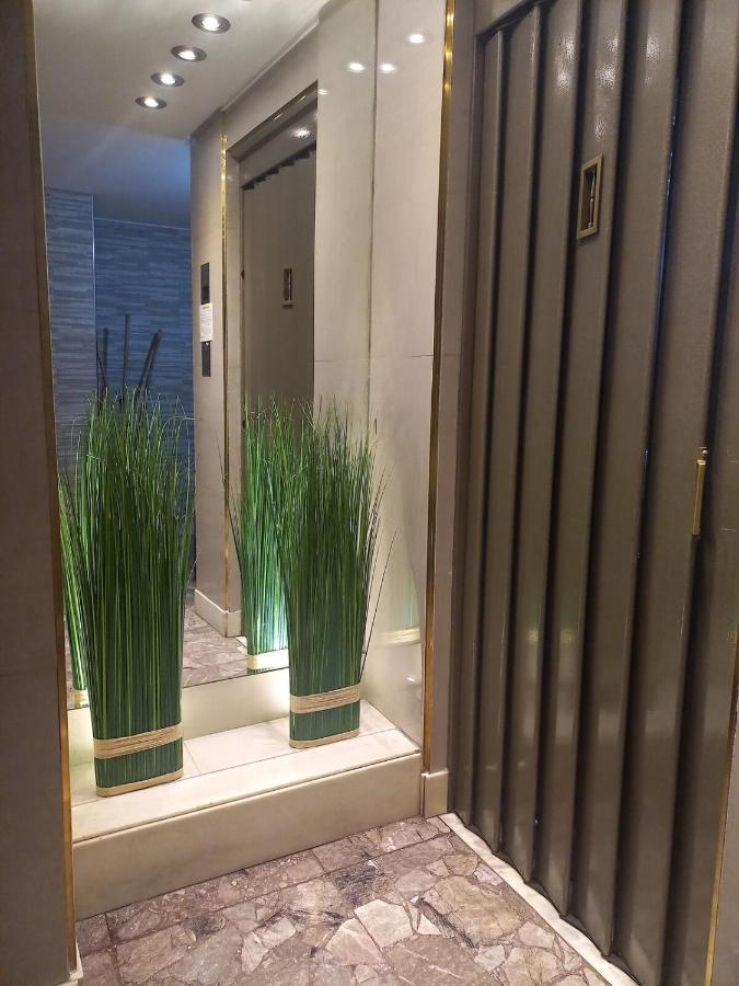 Depto cercano a hospital garraham britanico y mas - 5