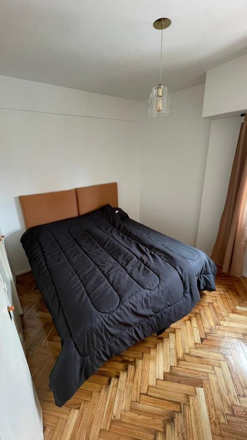 Depto cercano a hospital garraham britanico y mas - 2