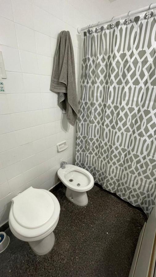 Depto cercano a hospital garraham britanico y mas - 3