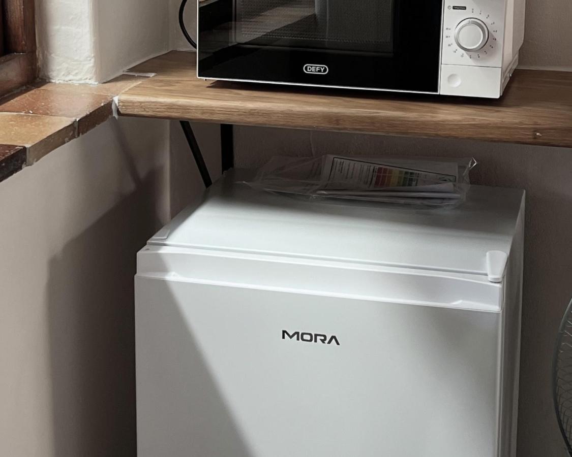 Kabana Family Home and Guest House - 5