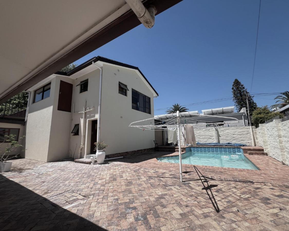 Kabana Family Home and Guest House - 4