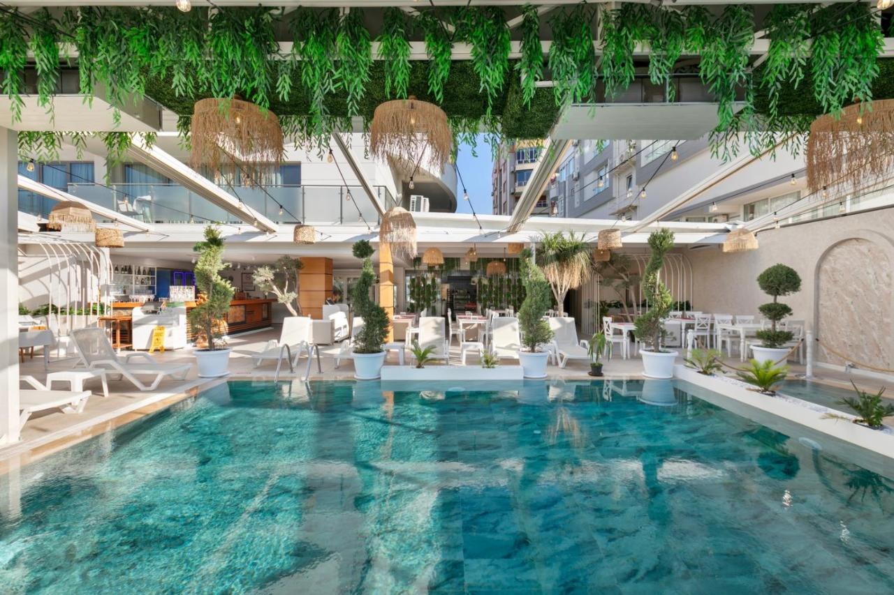 Image: Reo Hotel