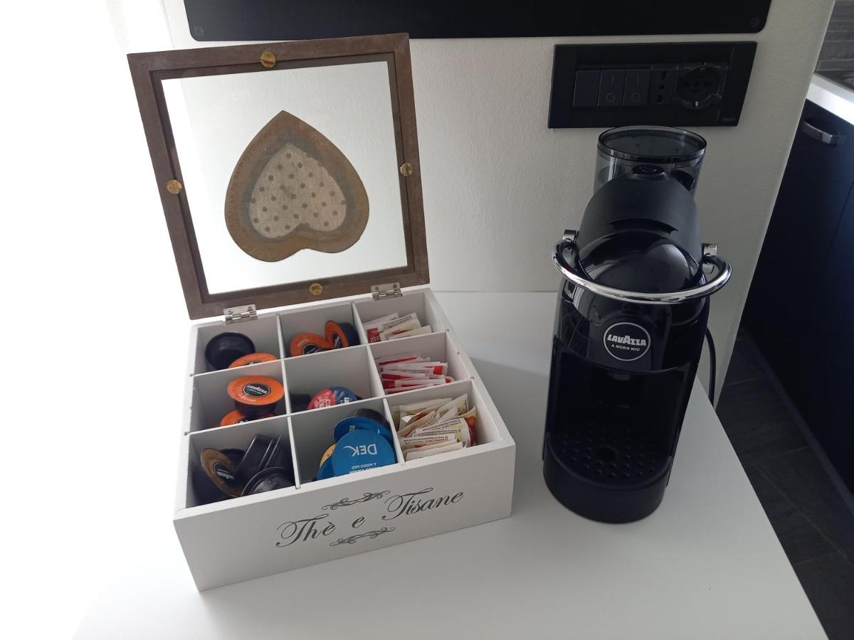 La Casa di Saretta - 4