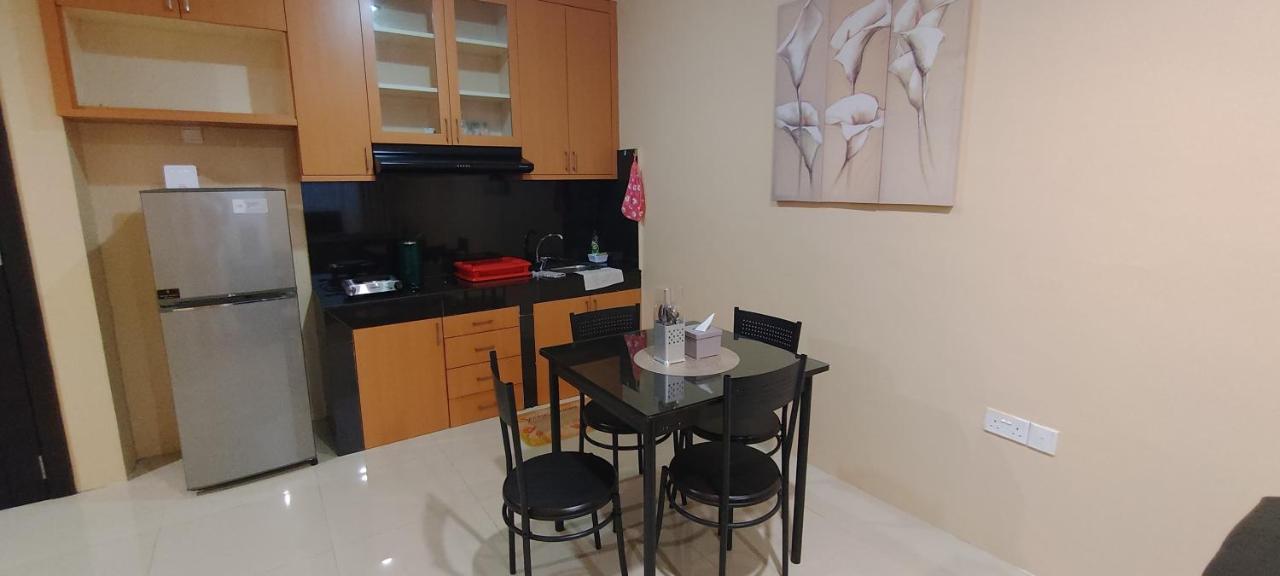 BCC Prime Location Vintage APT at Penuin Batam Island by MESA - 2