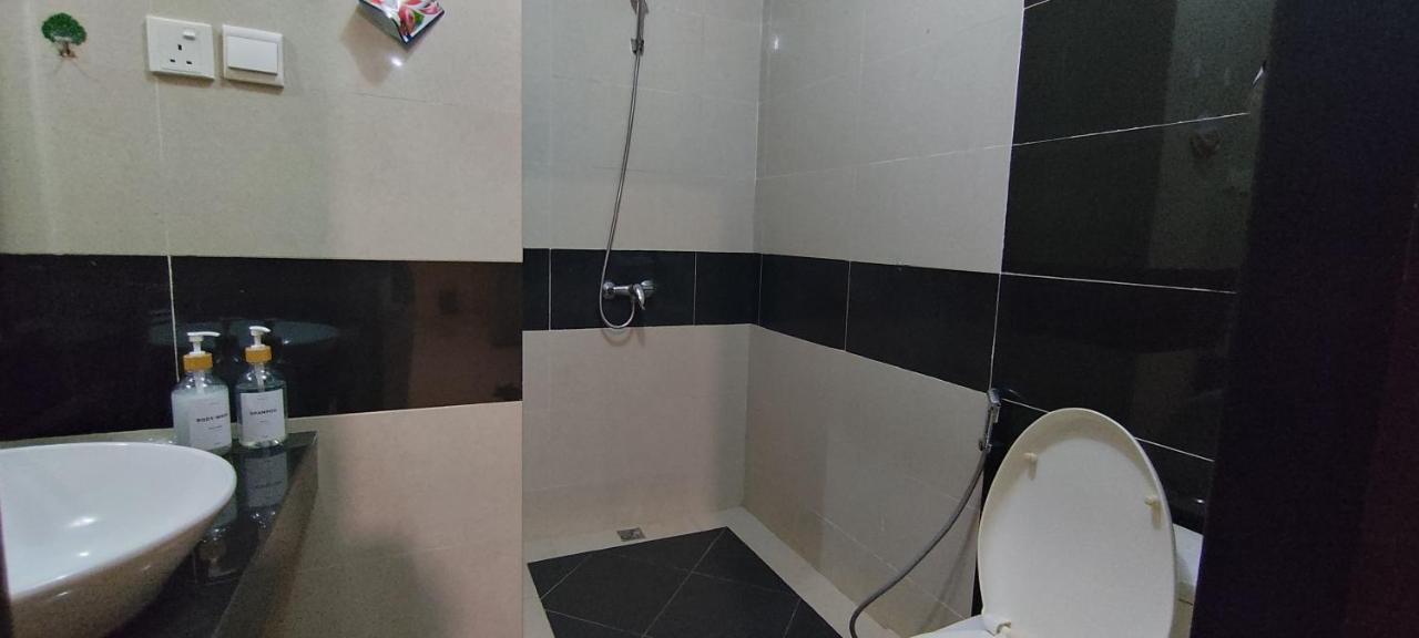 BCC Prime Location Vintage APT at Penuin Batam Island by MESA - 4
