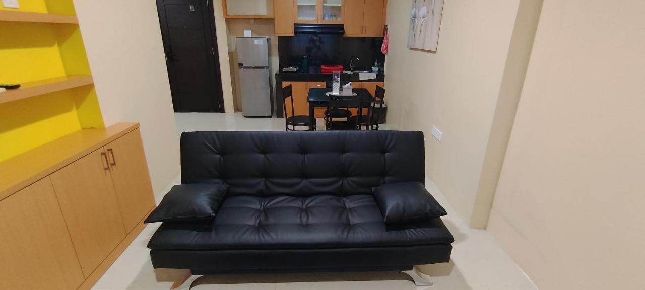 BCC Prime Location Vintage APT at Penuin Batam Island by MESA - 5