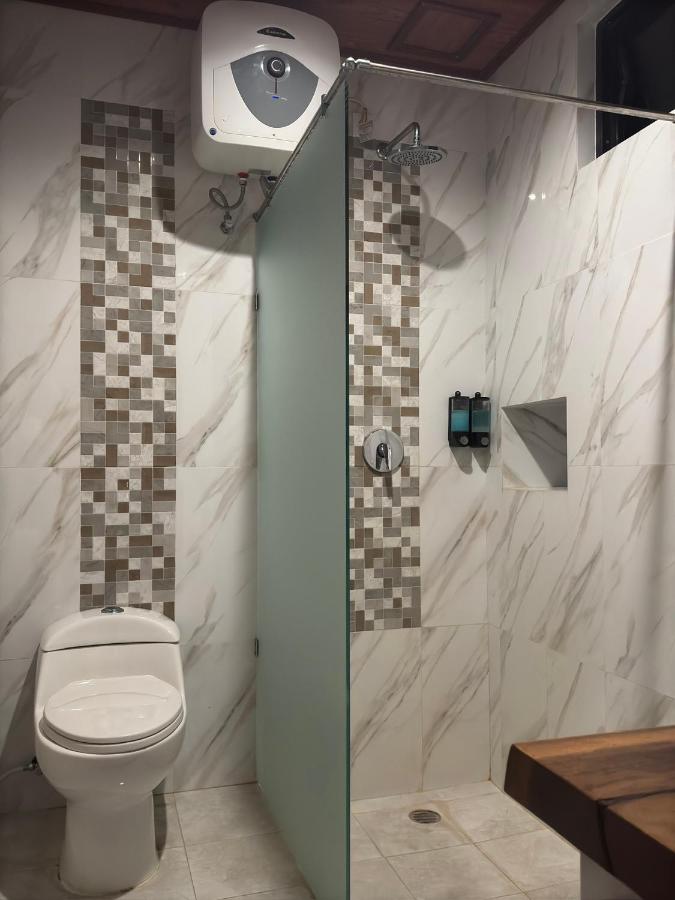 Bali Full Moon Guest House - 3