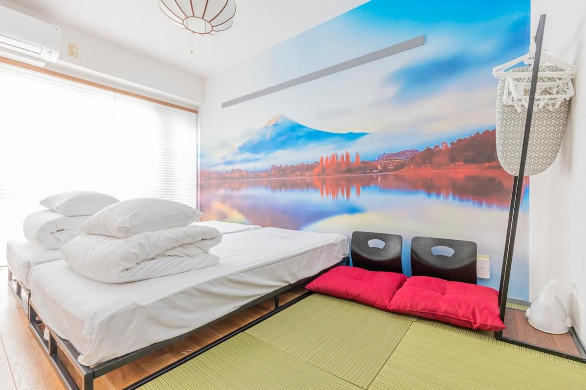 FRt恵比寿2丁目305