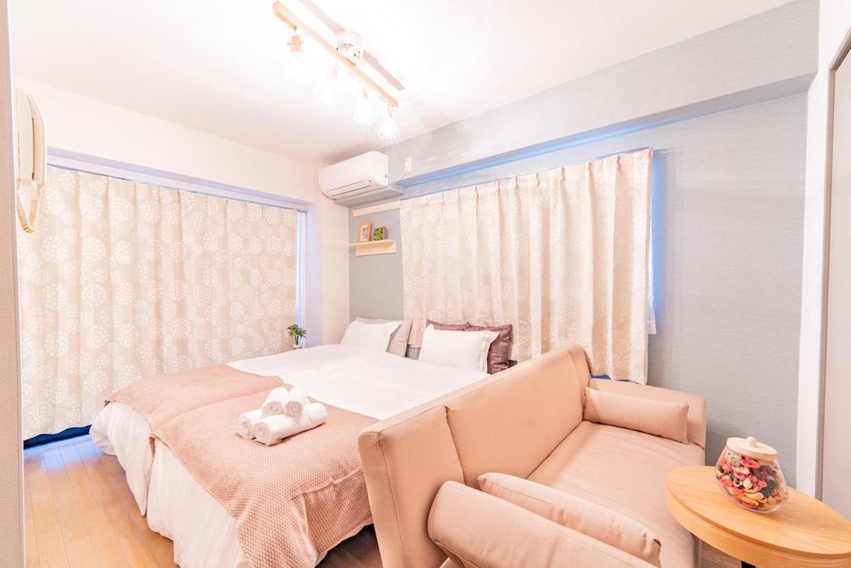 FRt恵比寿2丁目306