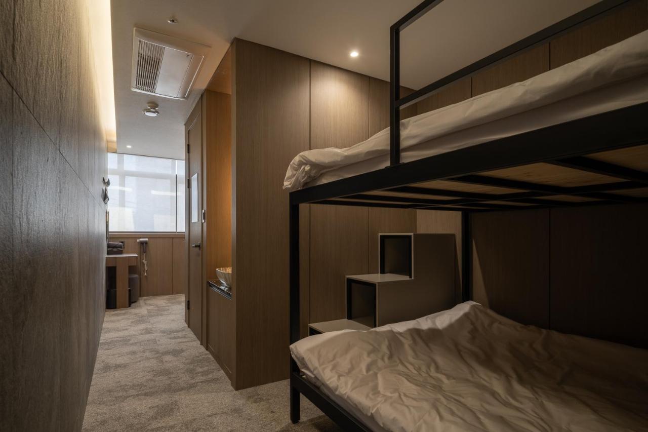 Extay Dongdaemun - 2