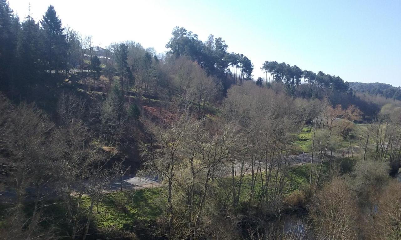 Hotel O´xardin, Carballino – Updated 2022 Prices