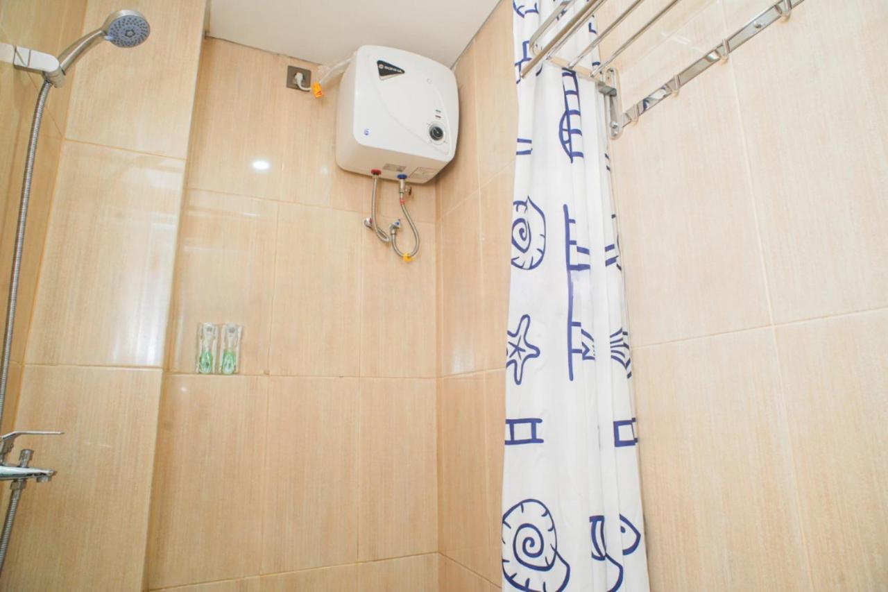 Fun Living Guest House - 3