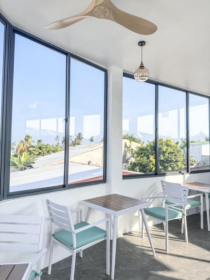 Raakani Dhigurah - 4