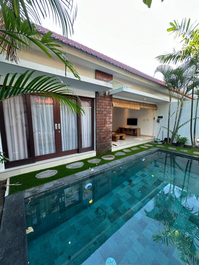 Villa Lil'u - 4