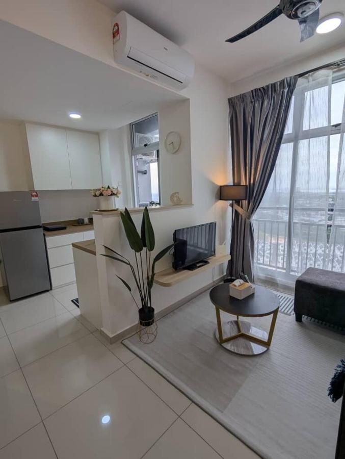 Shines GuestHouse 1Br Hi-Privacy Condo - 5