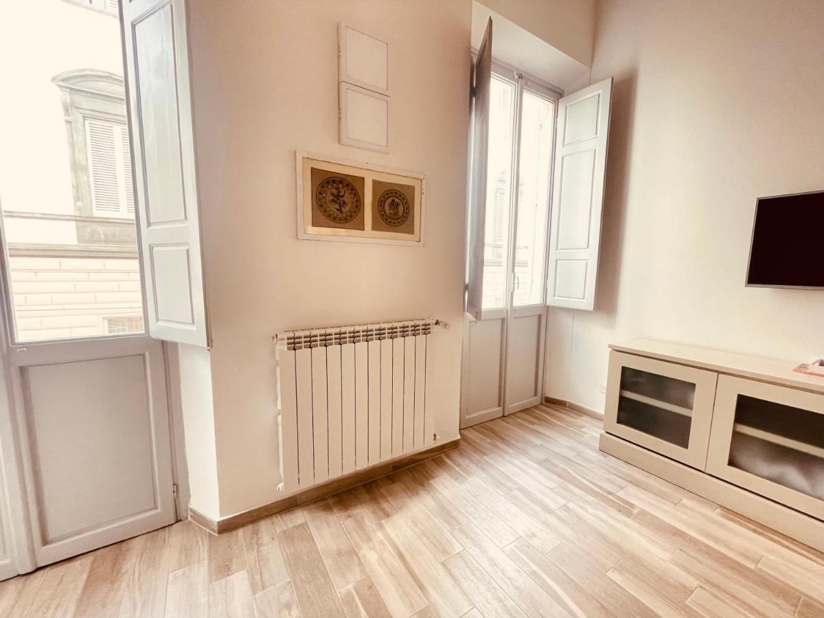 Residenza Cavour - 5