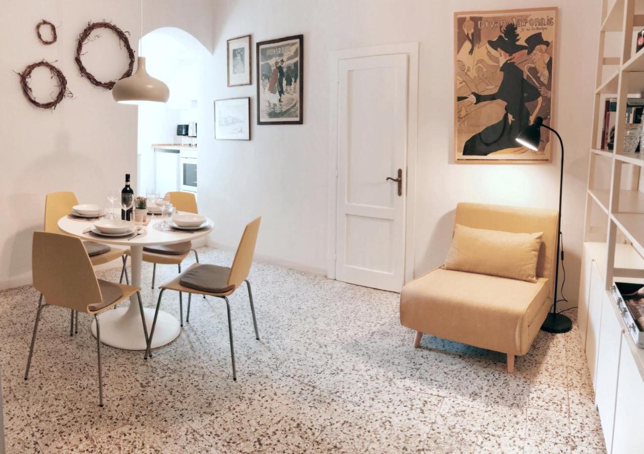 Sangiovese apartment - 4