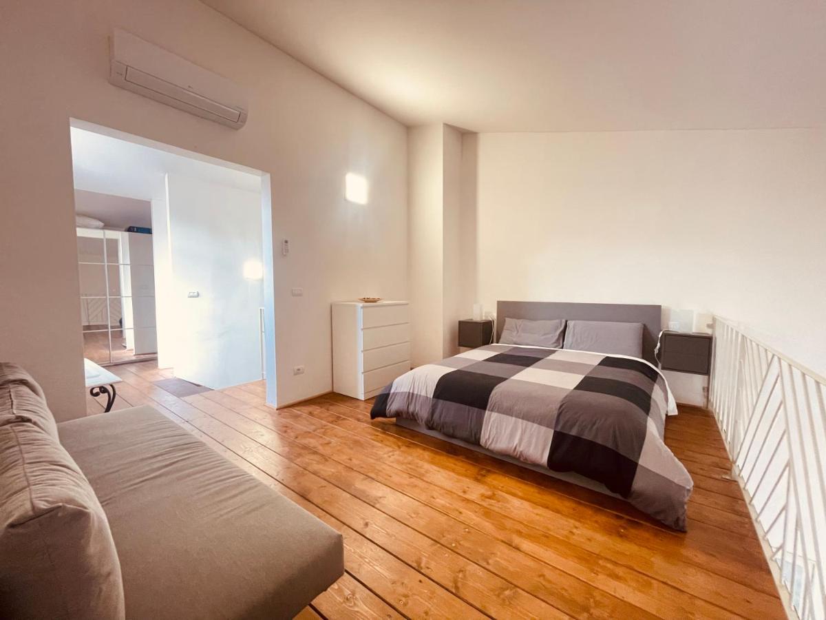 Residenza Cavour - 2