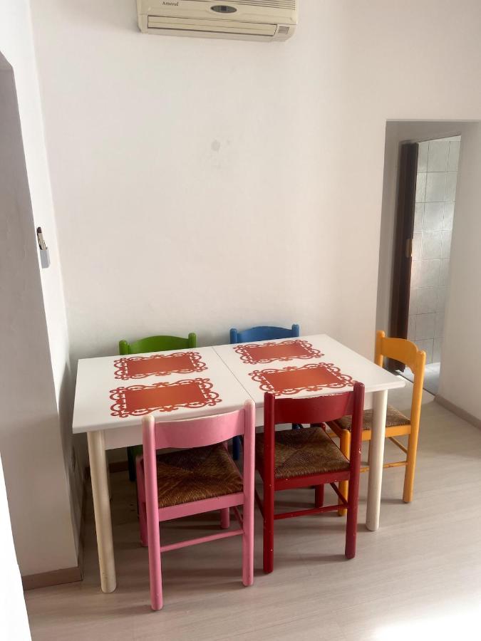 Venezia, 100 mt to Station, Free parking, Shuttle Airport, Train Station, Wi fi, Via Pasubio 1 - 5