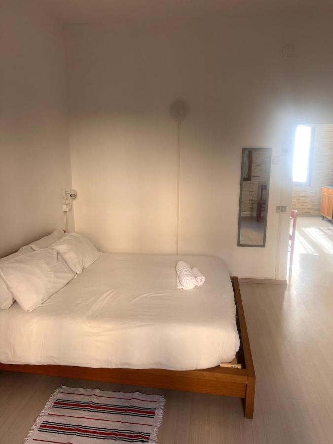 Venezia, 100 mt to Station, Free parking, Shuttle Airport, Train Station, Wi fi, Via Pasubio 1