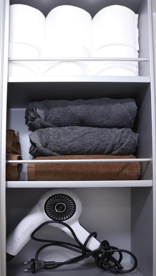 Malang Cozy Home - 5