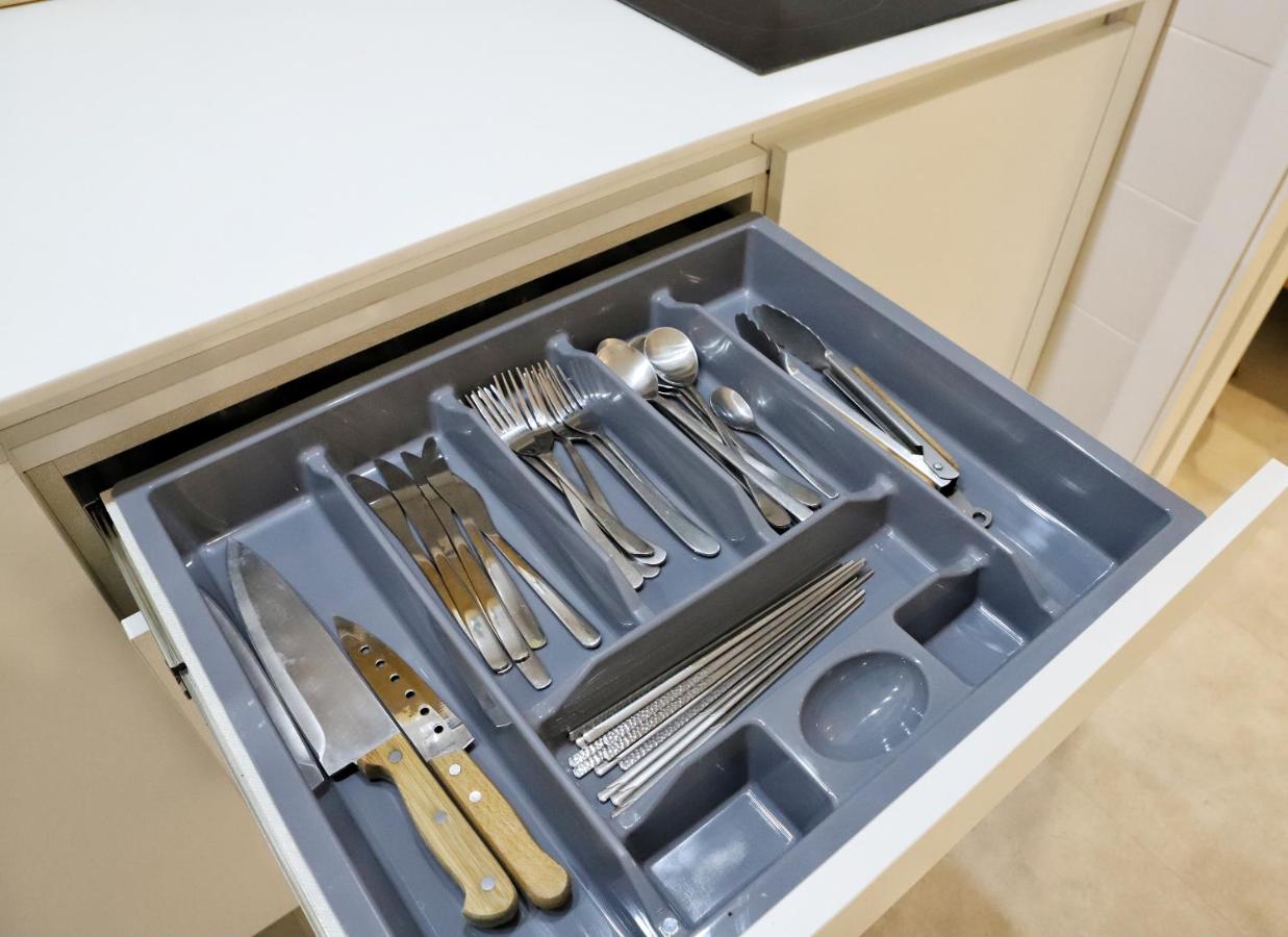 Malang Cozy Home - 4