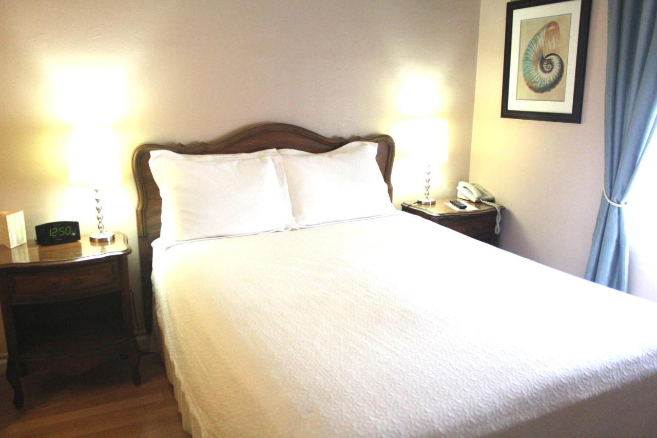 Inn On the Hill — photo 22