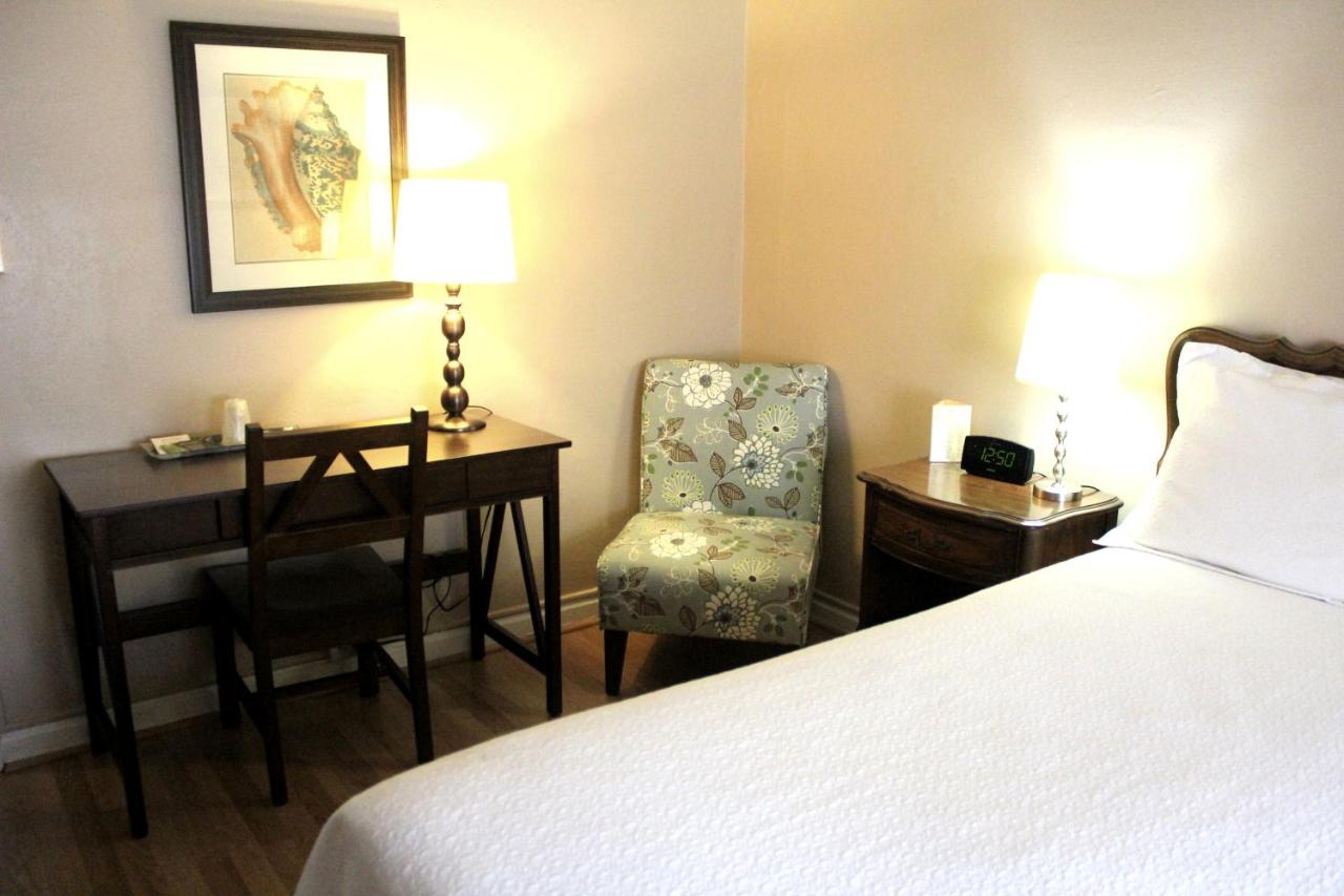 Inn On the Hill — photo 23