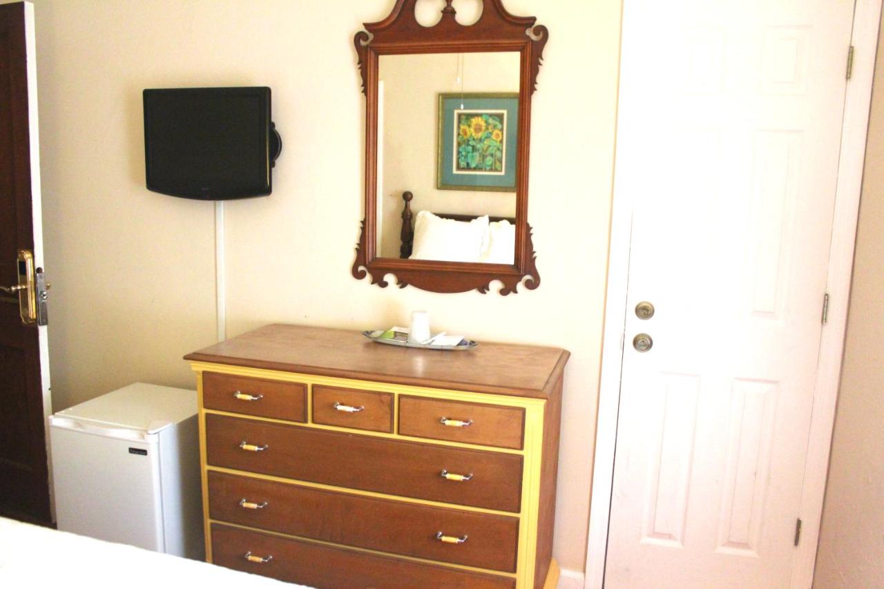 Inn On the Hill — photo 3