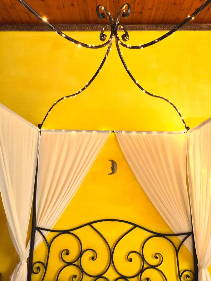 The Sirens' Refuge - 3