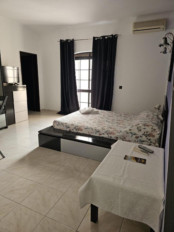 AL "Hospedaria Por do sol" Sunset Olhao - 3