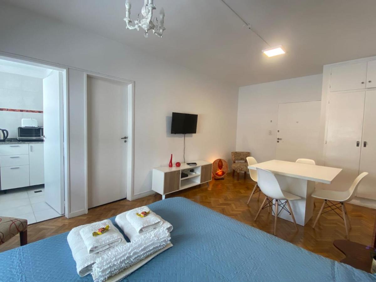 Ubicación Fabulosa!!