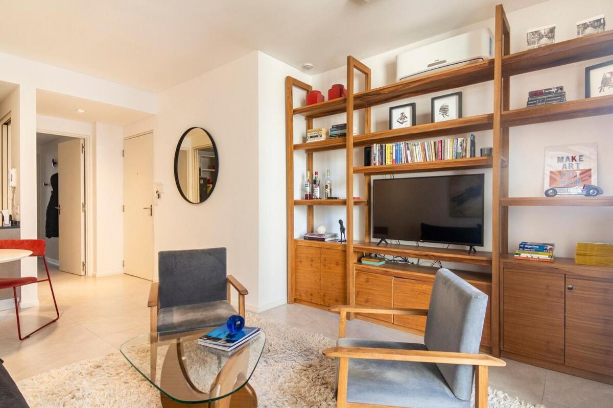 HK Stays Humboldt - 4