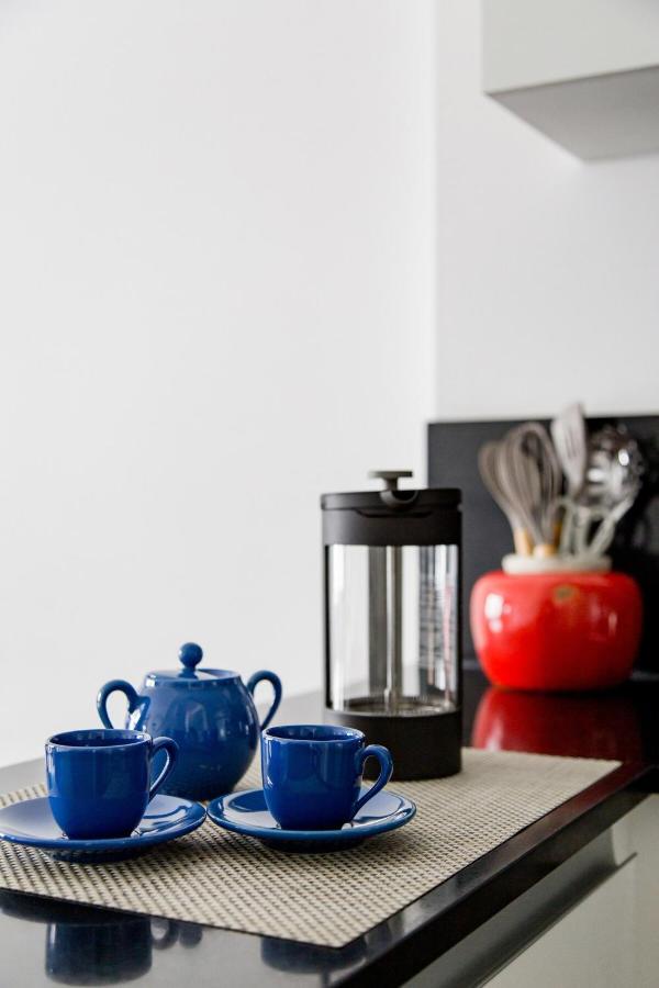 HK Stays Humboldt - 2