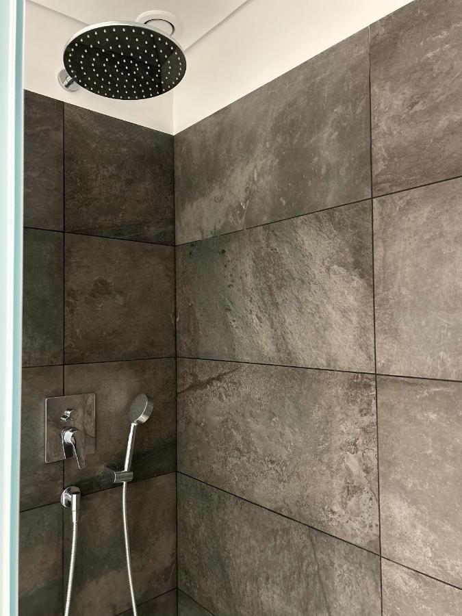 Boulevard Lisbon Prime Suite - 3