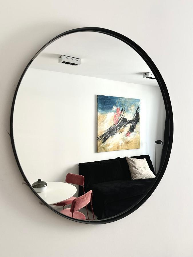 HK Stays Humboldt - 5