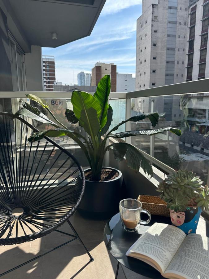 HK Stays Humboldt - 3