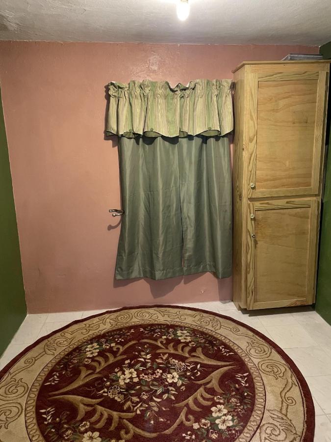 Jade Coast Getaway Near Montego Bay - 5