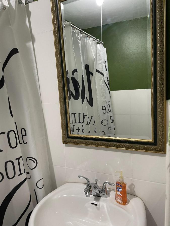 Jade Coast Getaway Near Montego Bay - 2