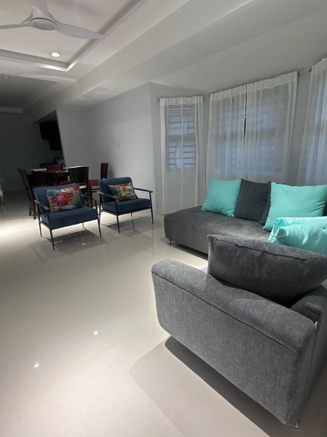 Oak Bliss- Oak Estate - 5