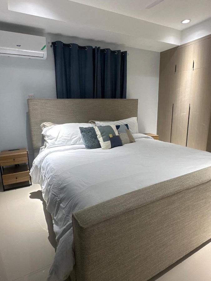 Oak Bliss- Oak Estate - 2