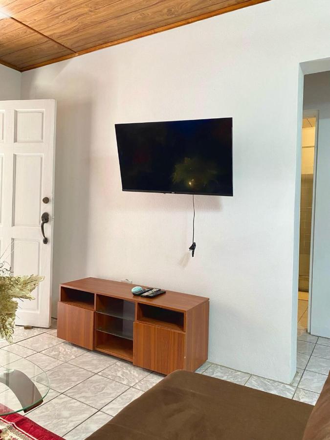 Noel Beach Villa - 5