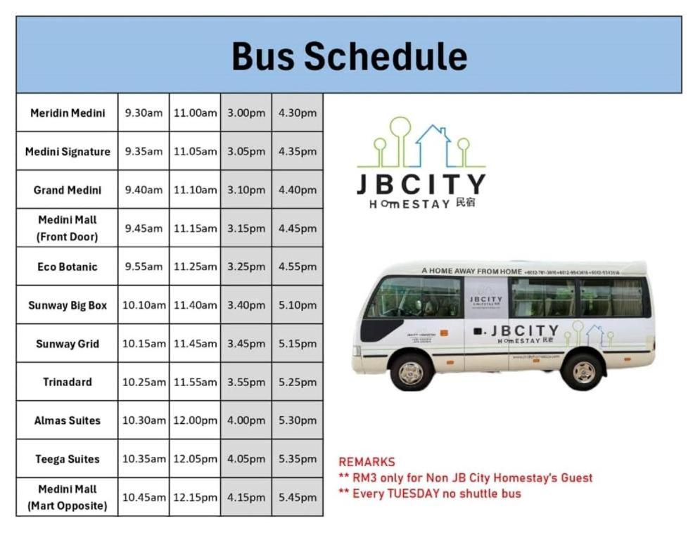 Teega Suites by RR JBcity - 2