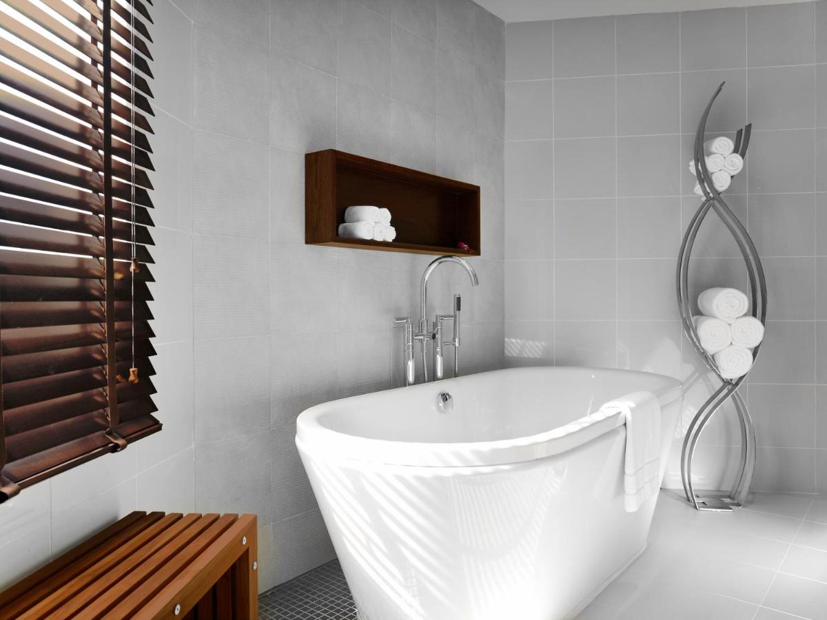 NH Bangkok Asoke - 5