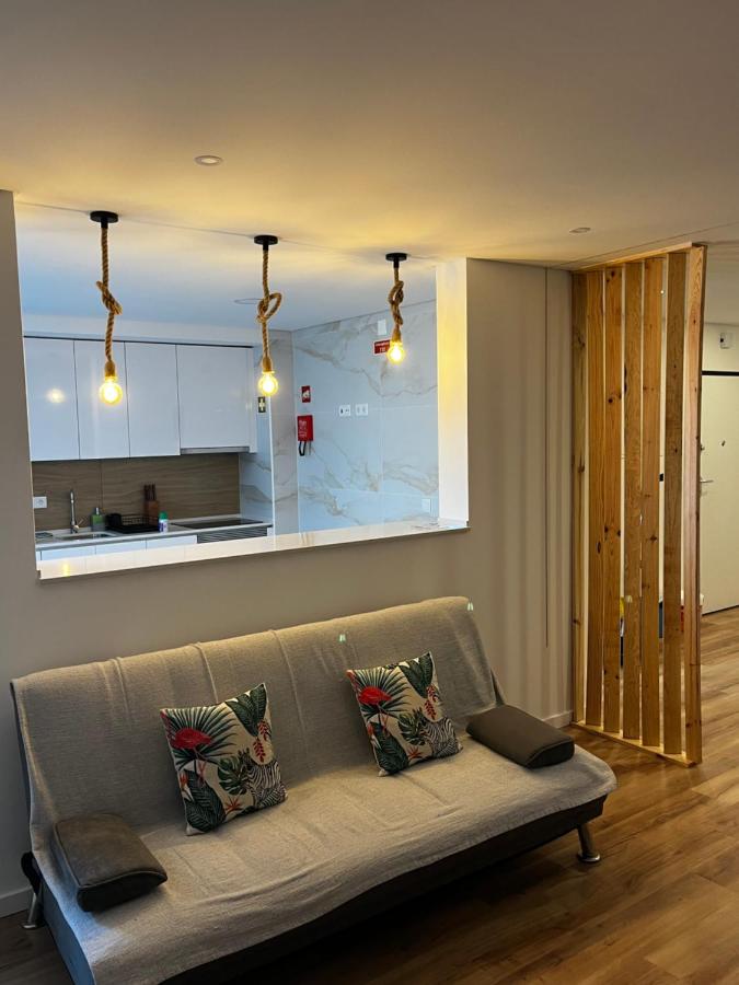 Alojamento Casa do Frade - 2